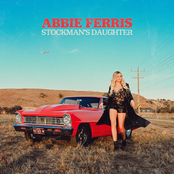 Stockman's Daughter