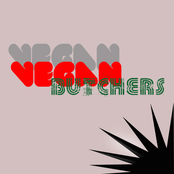 A Place To Hide From the Sun EP