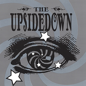 Radio Broadcast by The Upsidedown