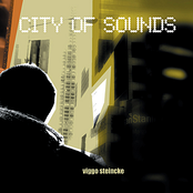 City of Sounds