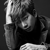 지오