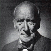 algernon blackwood