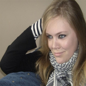 Linda Coogan - Holiday Blues