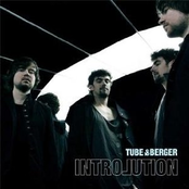 Come Together by Tube & Berger