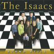 The Isaacs: Stand Still