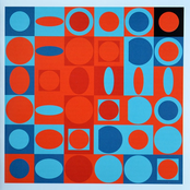 B9: Belgian Cold Wave 1979-1983