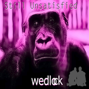 Sill Unsatisfied Single