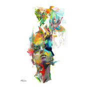 Reaching For Happiness EP