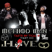 Dirty Mef by Method Man