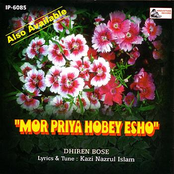 Koto Katha Chhilo Balibar.