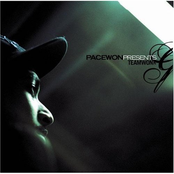Pace Won Presents Team Won Inc.
