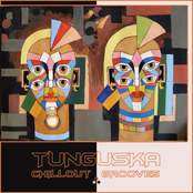 Tunguska Chillout Grooves vol.3