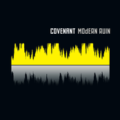 Modern Ruin by Covenant