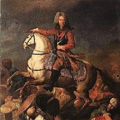 Apartment Session 13 Dec 2011