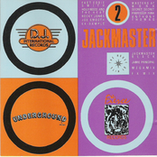 Jackmaster 2