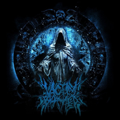 Death Is Our Only Release - EP