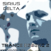 Trance Essenz 2