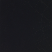 It's Just A Bad Dream