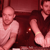 Paul & Fritz Kalkbrenner