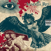 The Great Castration by Vendetta Red