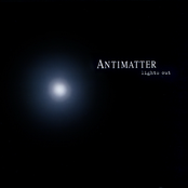 Everything You Know Is Wrong by Antimatter