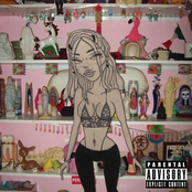 Fuck Me On a Tuesday