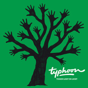 Nieuw Leven by Typhoon