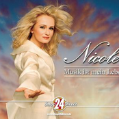 Unsere Liebe Darf Niemals Sterben by Nicole