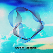 95 by Jody Wisternoff