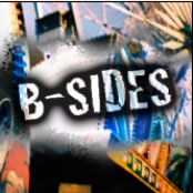 B-Sides