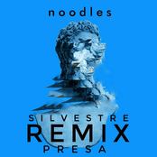 Presa (Silvestre Remix)