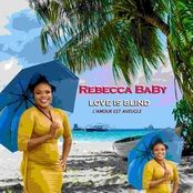 Amour est Aveugle - Single