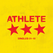 Loose Change by Athlete