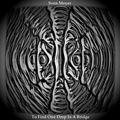 To find on Drop in a Bridge [EIR-024]