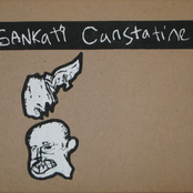 Paint My Entire Body Black by Constatine Sankathi