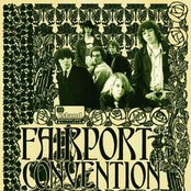 The Lady Is A Tramp by Fairport Convention