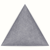 hope for the end of dark days