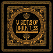 Visions Of Darkness (In Iranian Contemporary Music)