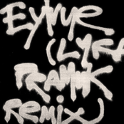 Eylvue (Lyra Pramuk remix)