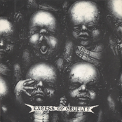 Thoughts of a Forlorn Existence