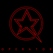 Operator