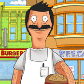 bobs burgers