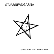 Svarta Hajar 7''
