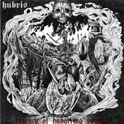 Regency of Hungering Swords