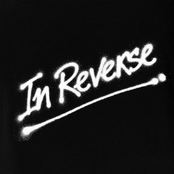 In Reverse