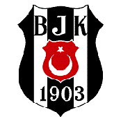 Bjk