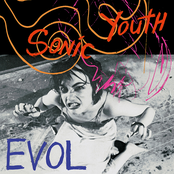 Secret Girl by Sonic Youth