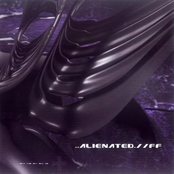 Night Worm by Alienated