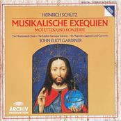 Musikalische Exequien