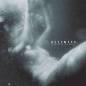 Deepness
